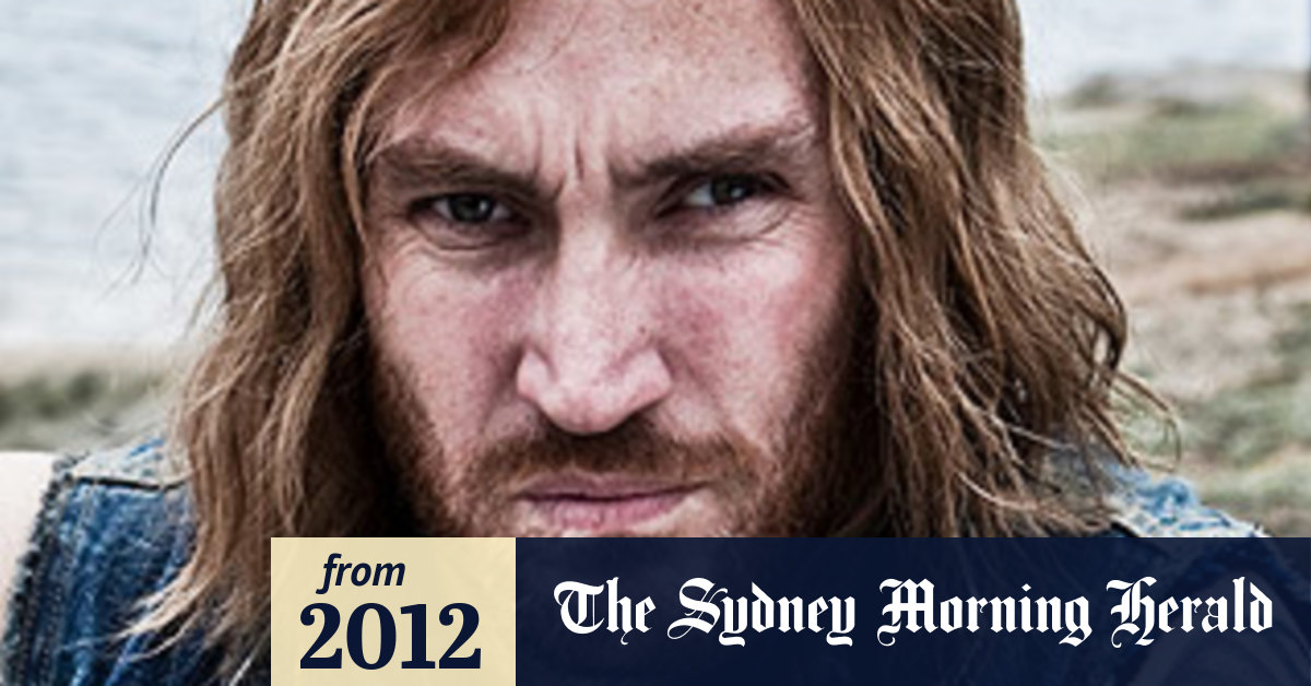 Bikie Wars Brothers in Arms, Tuesday, June 5